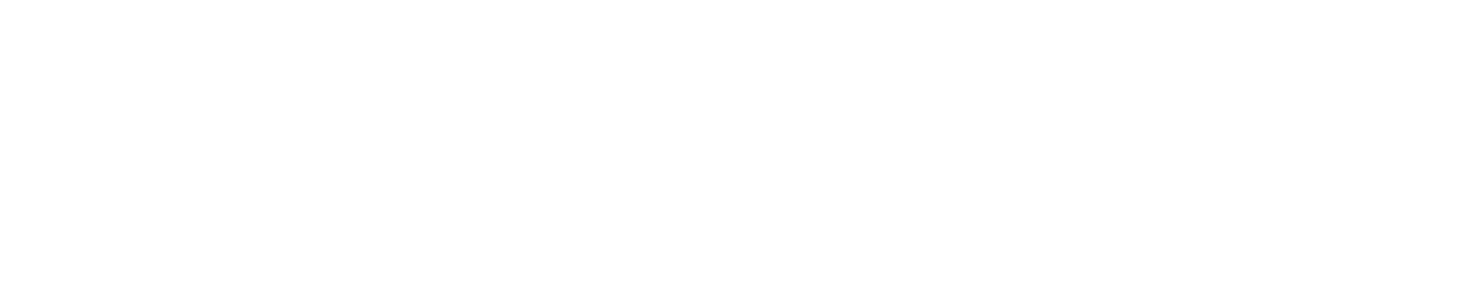 Arvada Logo