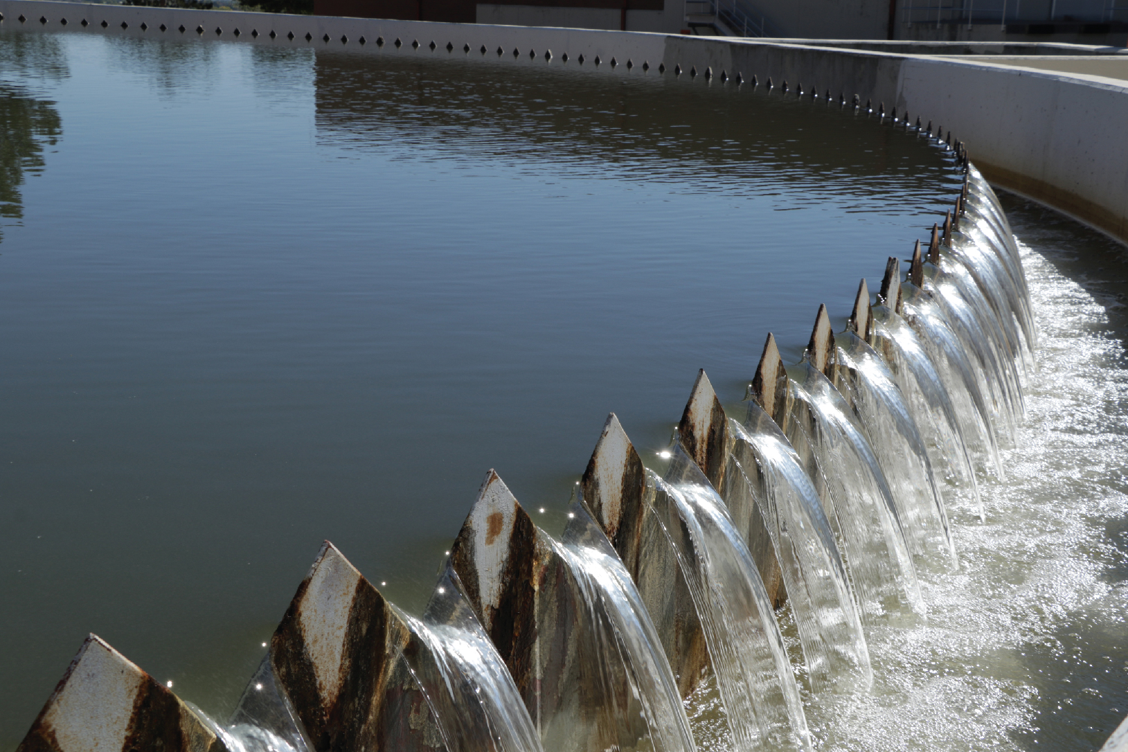 water-treatment-plant